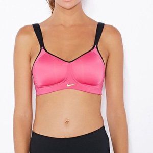 Nike Dri Fit Pro Hero Sports Bra | 30E